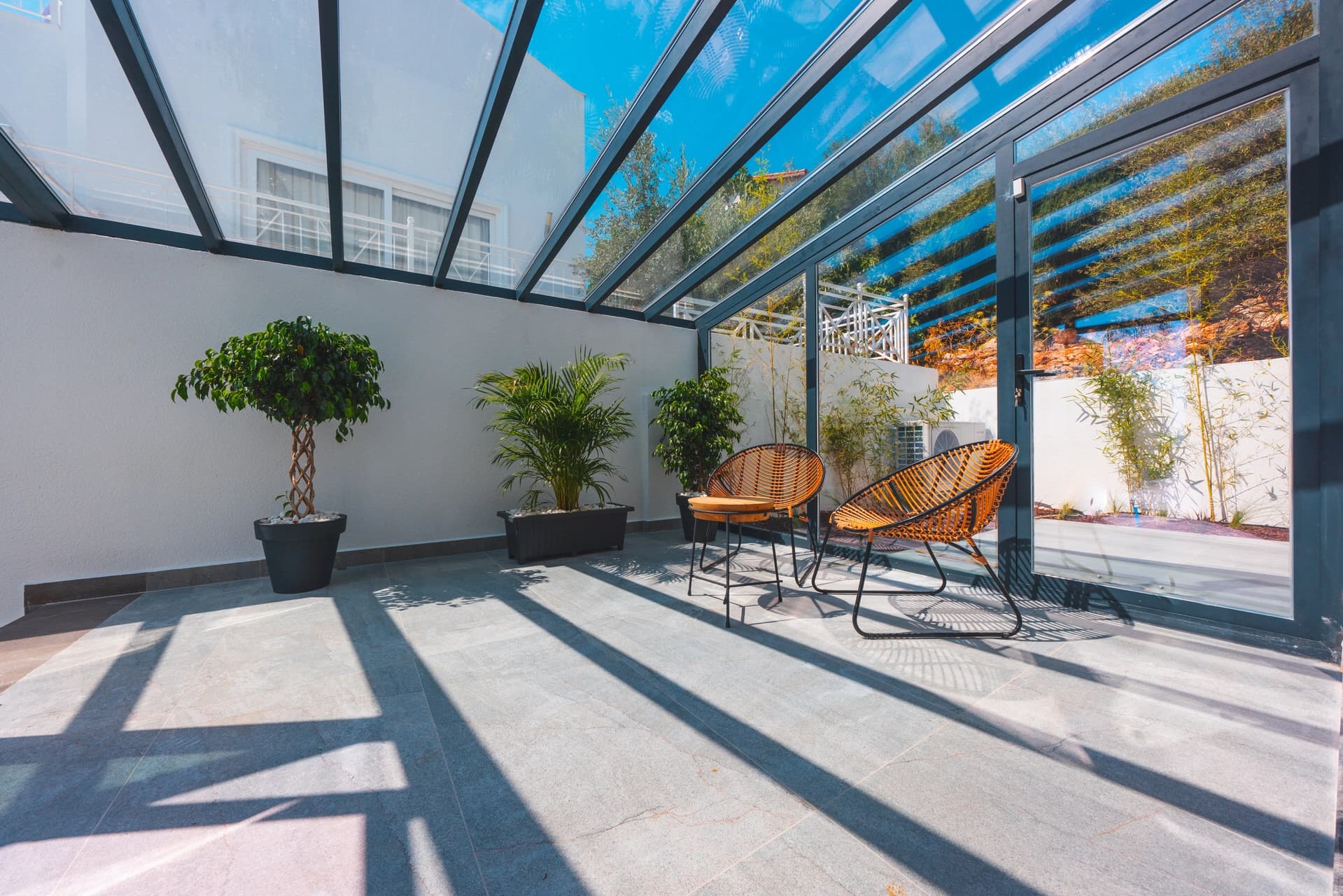 Villa Süpernova Çocuk Havuzu 26