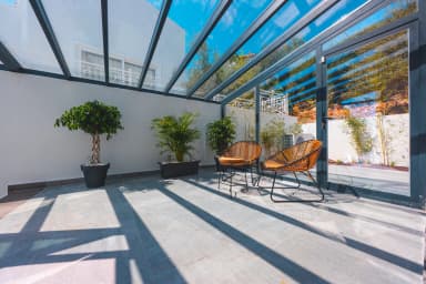 Villa Süpernova Çocuk Havuzu 26