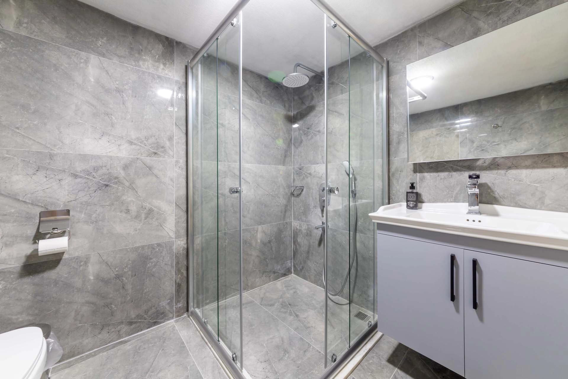 Villa Nostaji Bezirgan Bezirgan 34