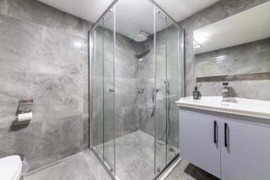 Villa Nostaji Bezirgan Bezirgan 34