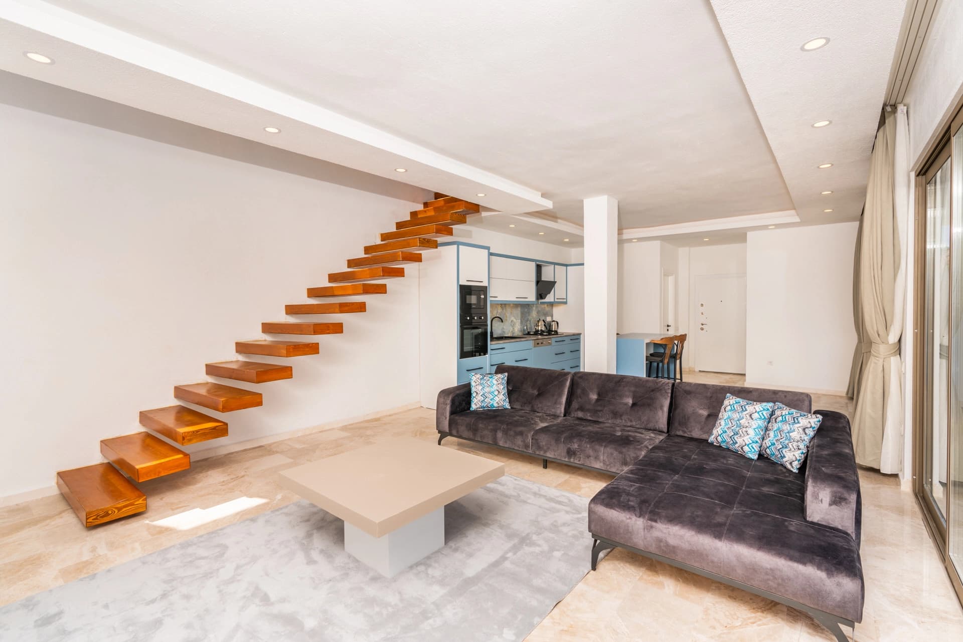 Villa Leon İslamlar 14