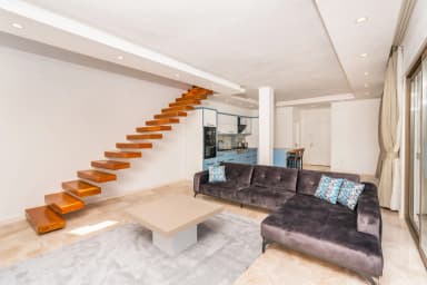 Villa Leon İslamlar 14