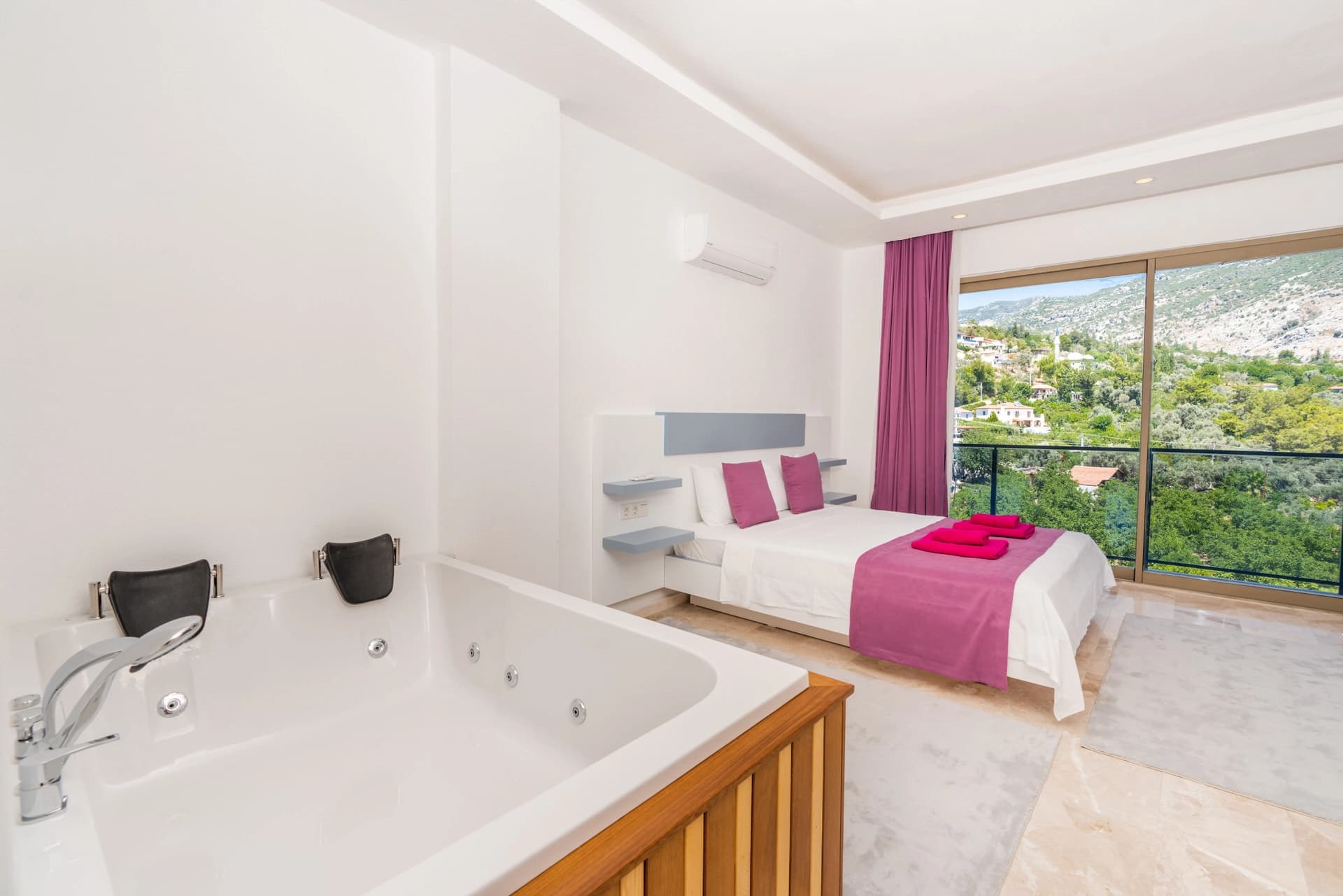 Villa Leon İslamlar 56