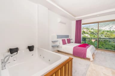 Villa Leon İslamlar 56