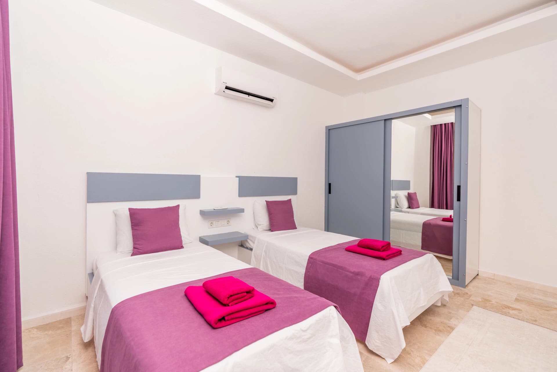 Villa Leon İslamlar 98