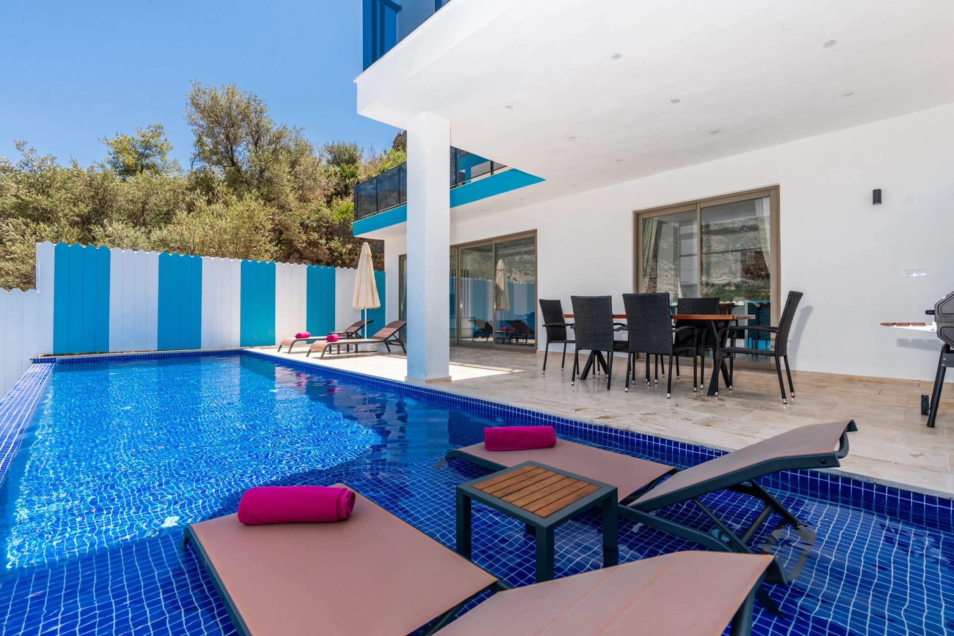 Villa Leon İslamlar 76