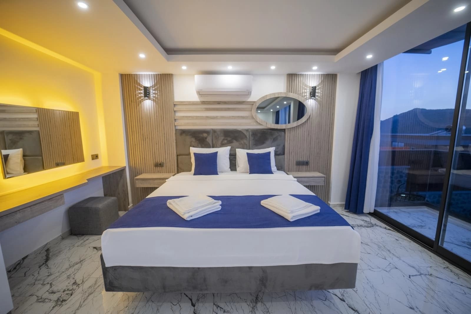 Villa Uçar 2 Kalkan 26