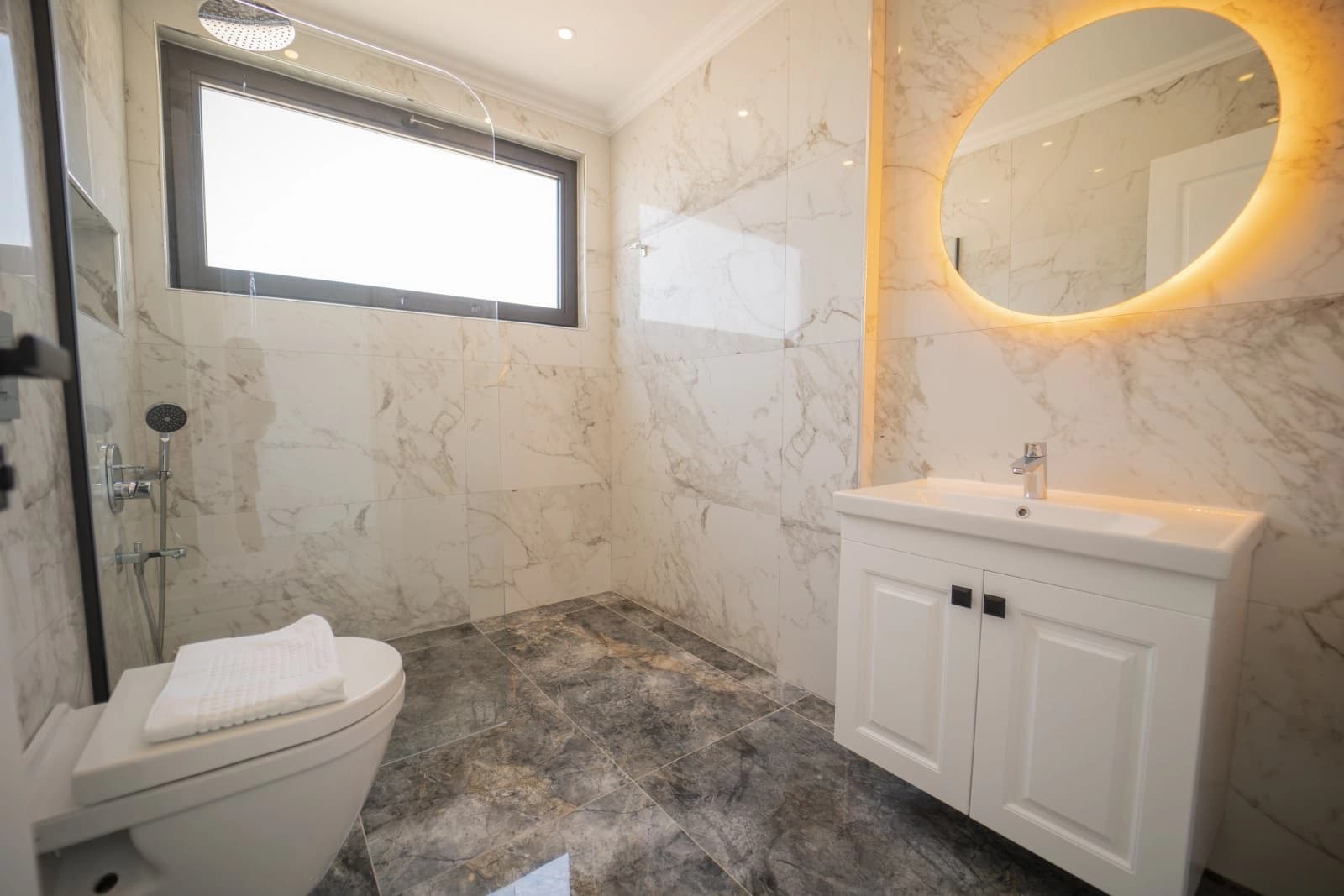 Villa Uçar 2 Kalkan 34