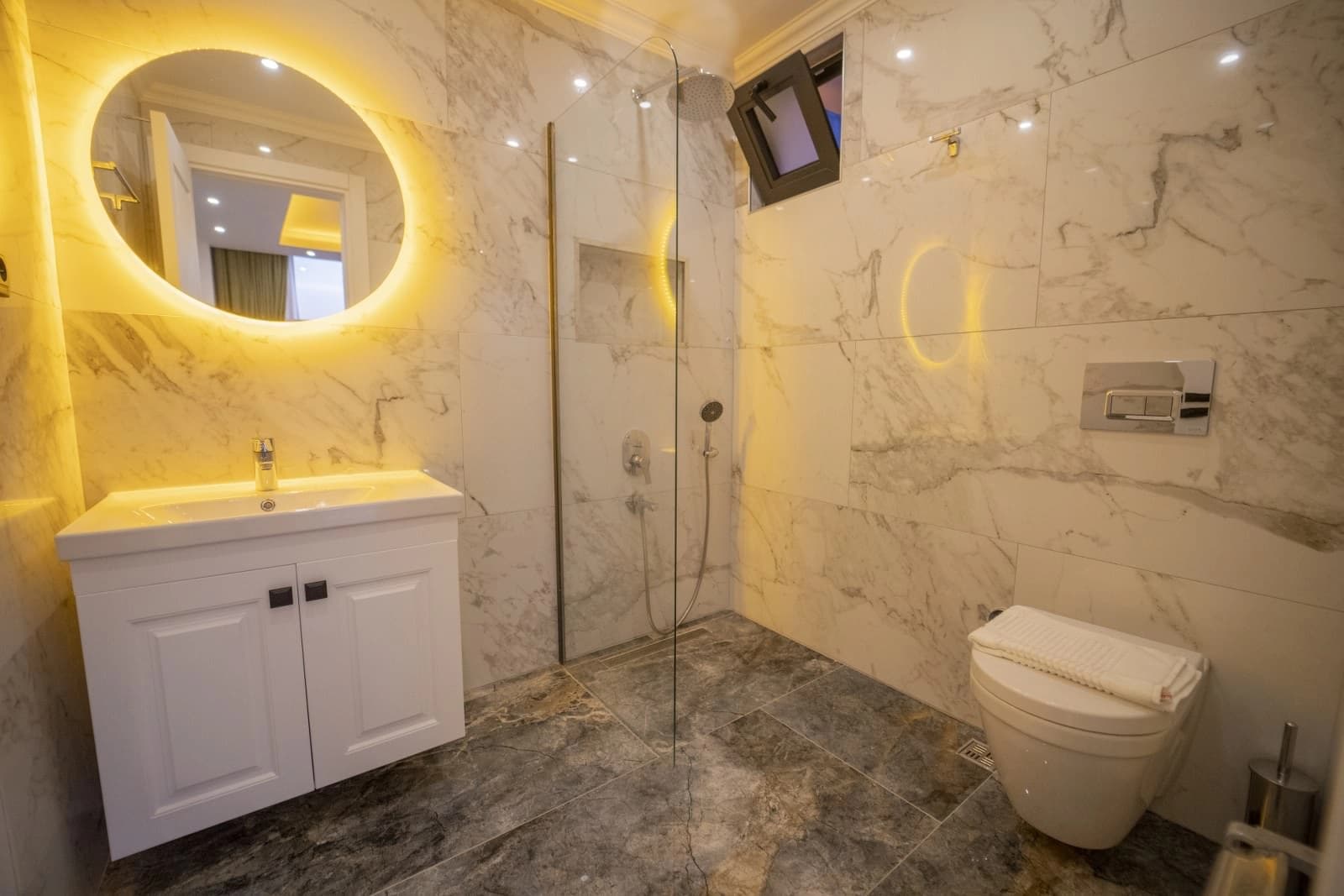 Villa Uçar 2 Kalkan 48