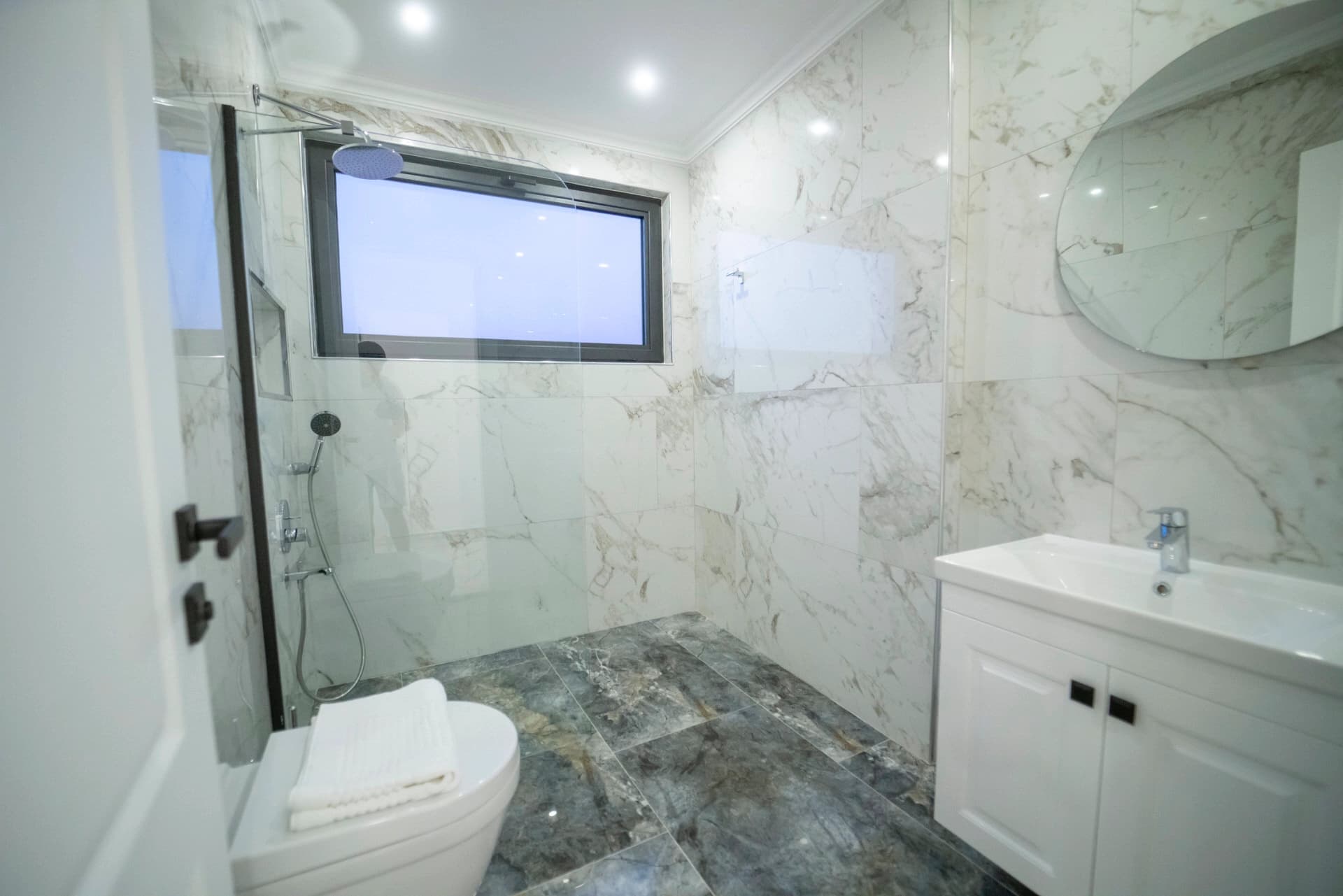 Villa Uçar 1 Korunaklı Havuz 17