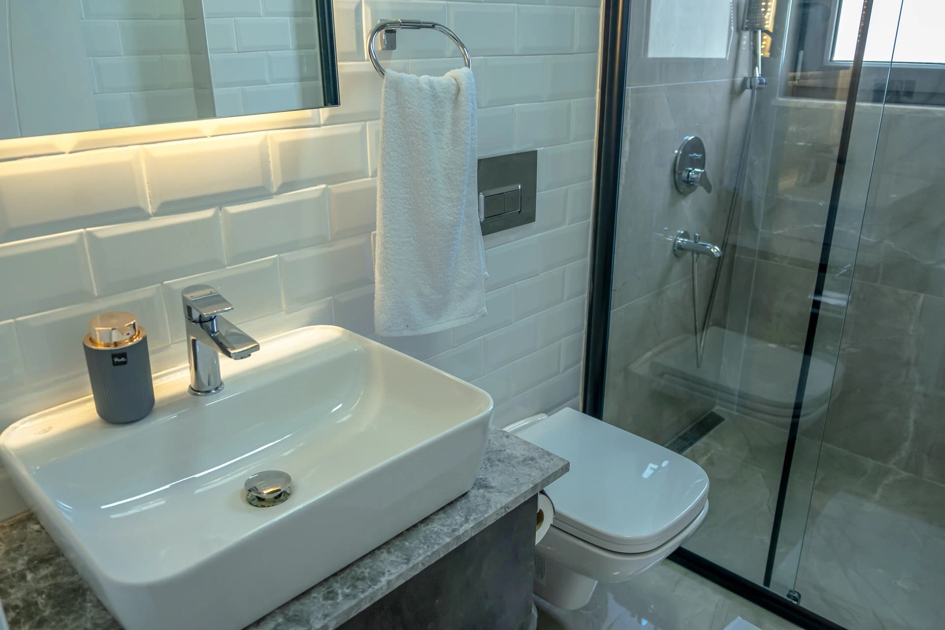 Villa Duru Kaş Kaş 68