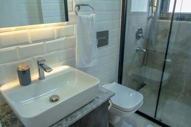 Villa Duru Kaş Kaş 68