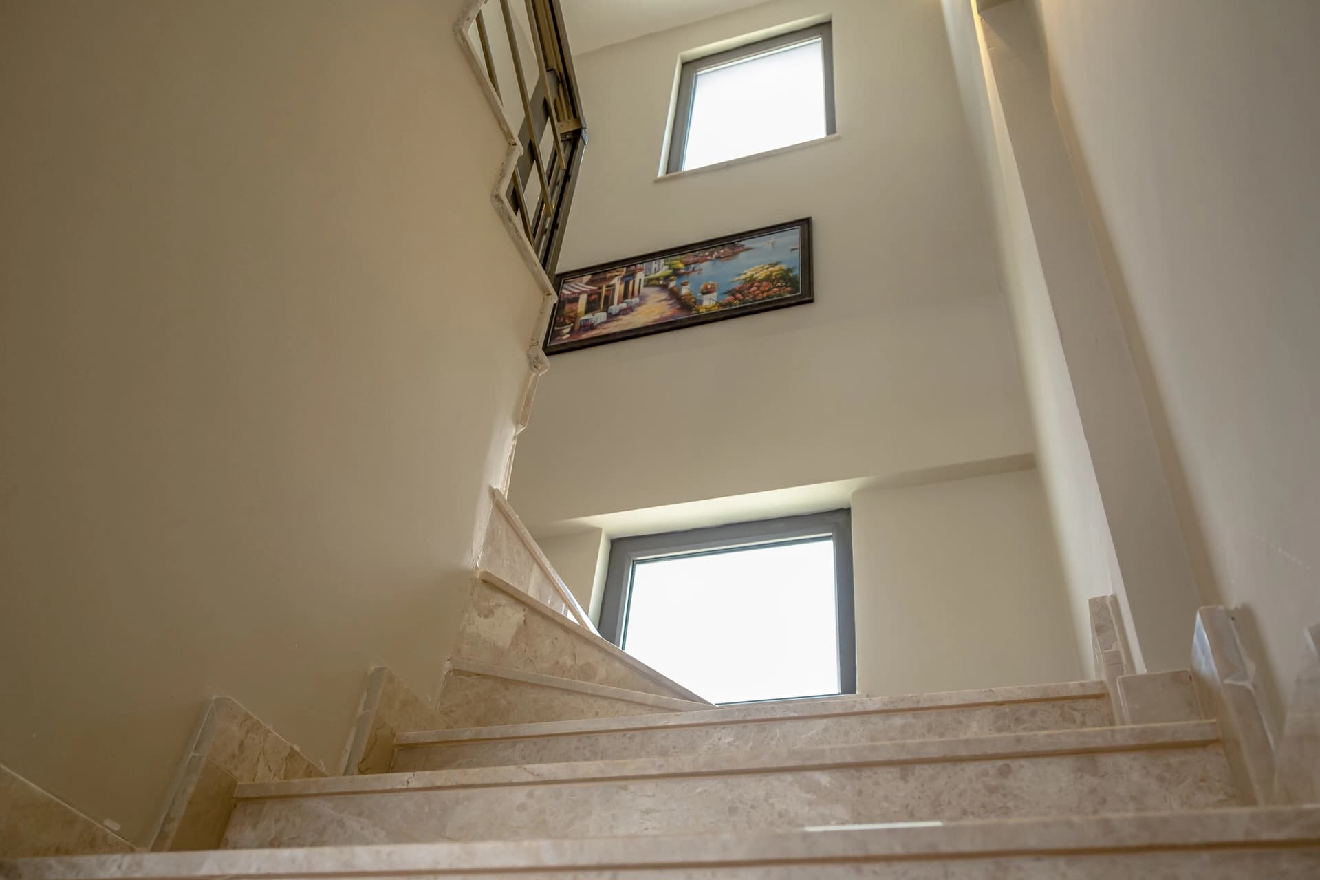 Villa Duru Kaş Kaş 88