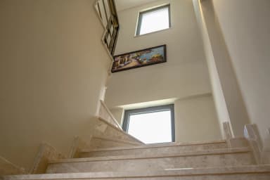 Villa Duru Kaş Kaş 88