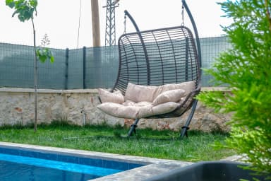 Villa Duru Kaş Kaş 52