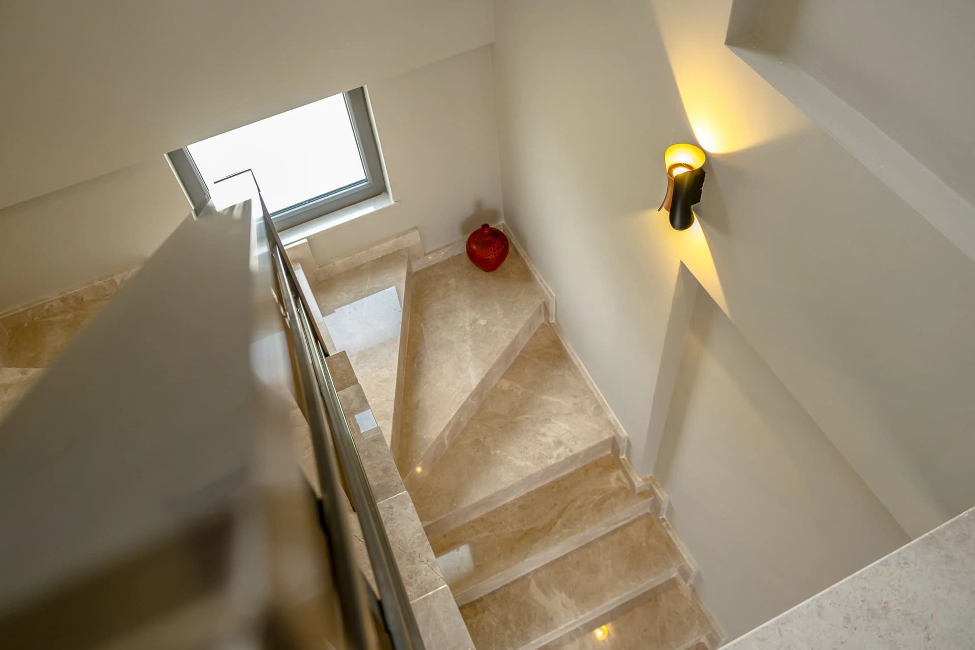 Villa Duru Kaş Özel Havuzlu 95