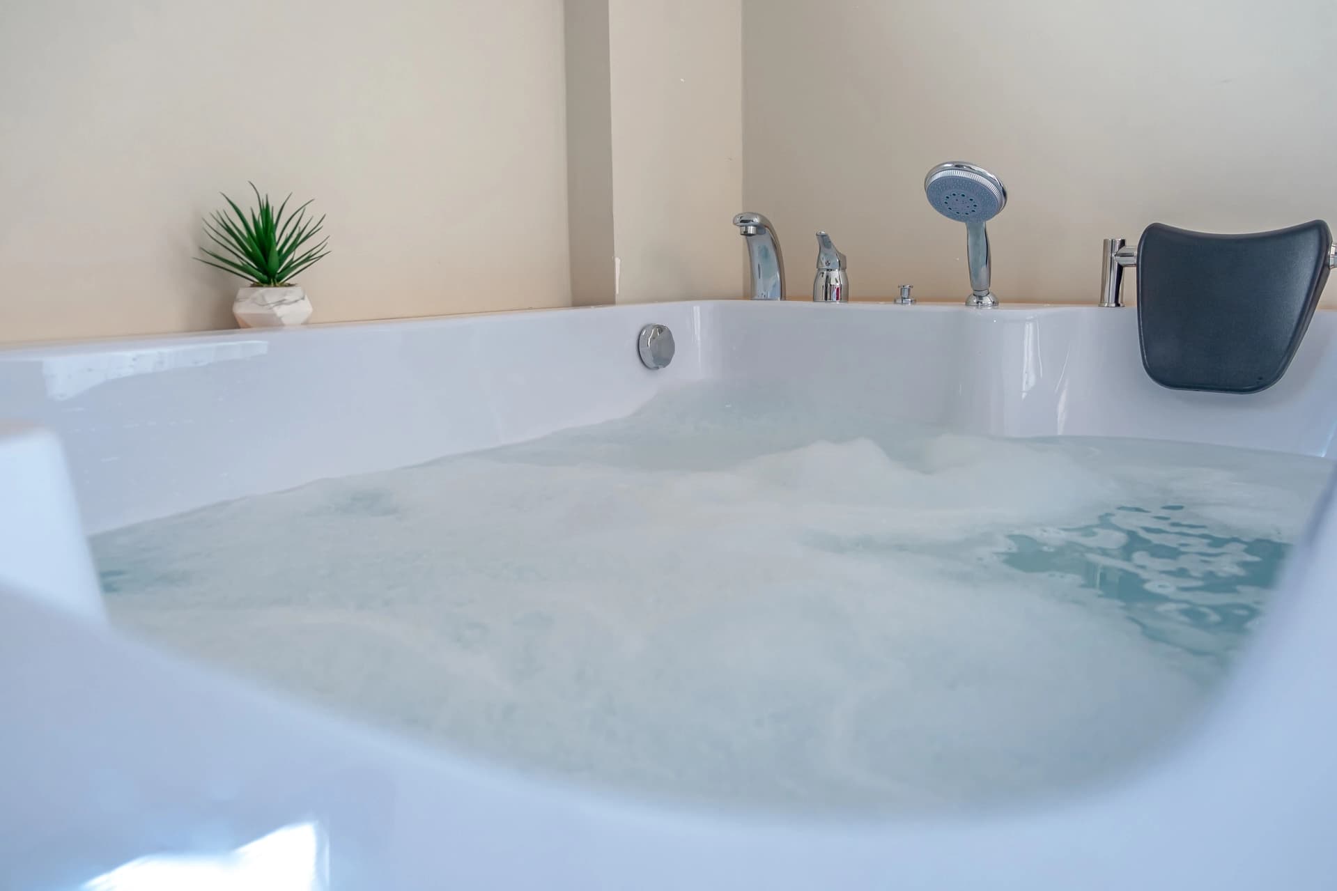 Villa Duru Kaş Kaş 12