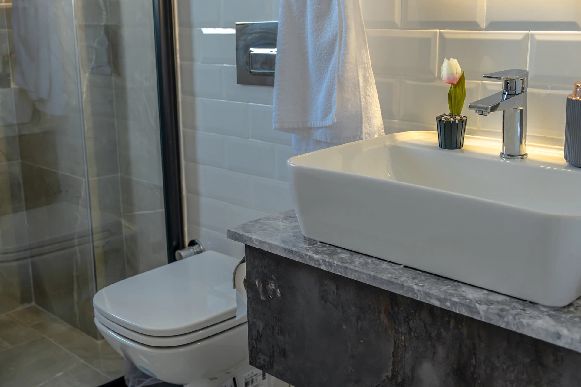 Villa Duru Kaş Tatil Villası 19