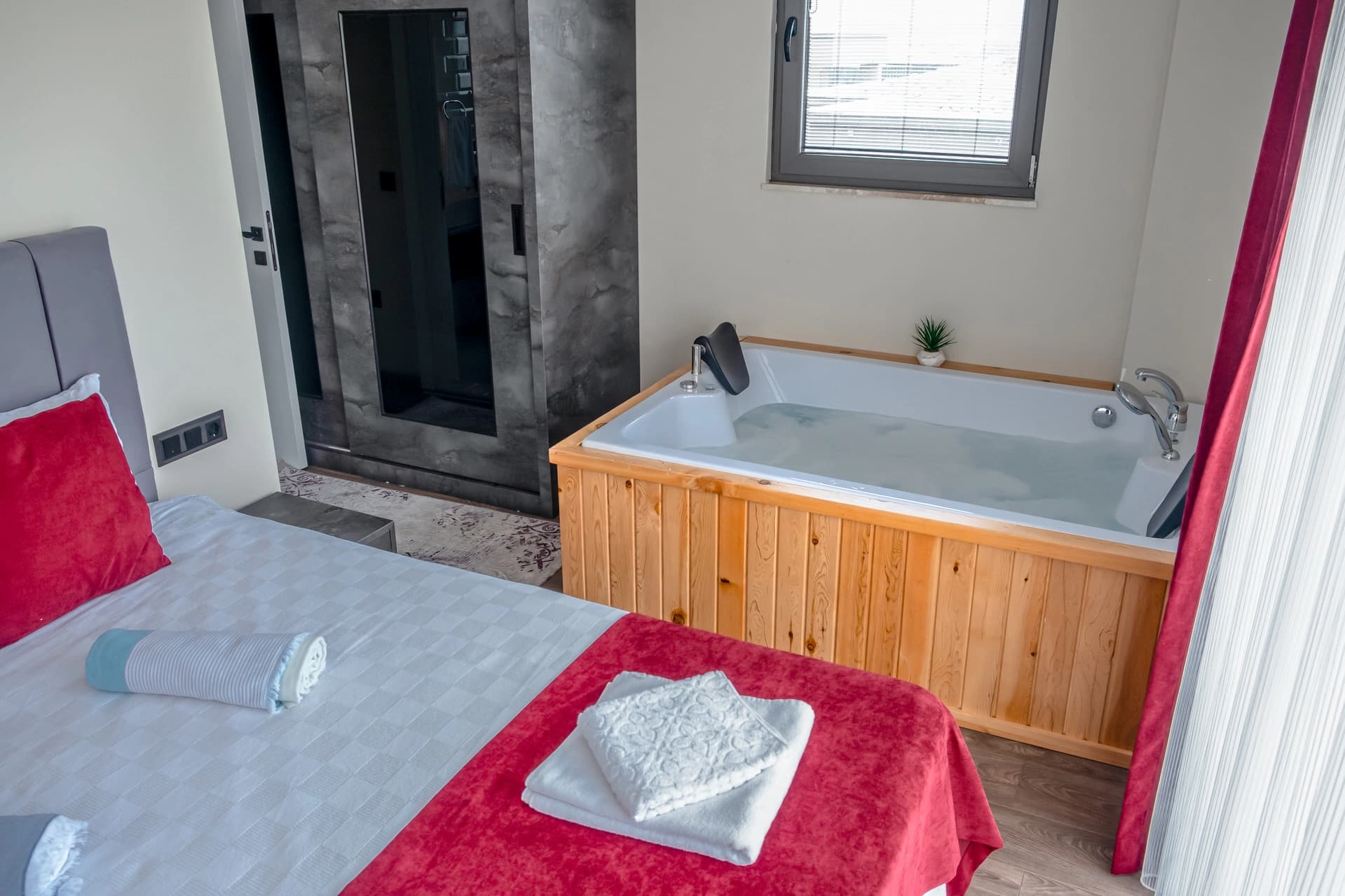 Villa Duru Kaş Kaş 26