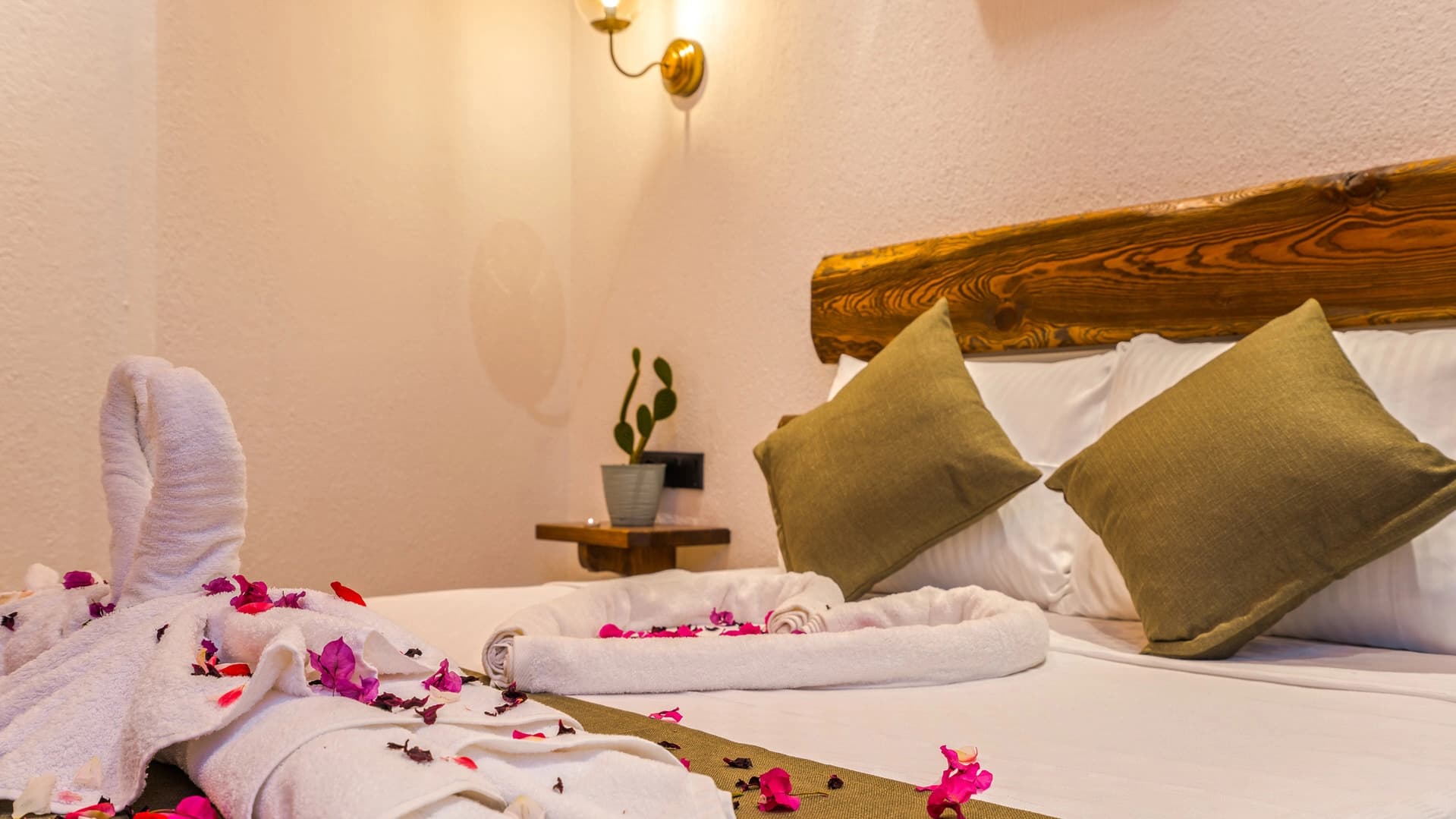 Villa Vivienda Kalkan 48