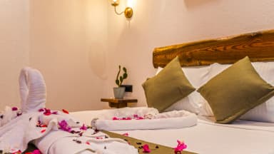 Villa Vivienda Kalkan 48