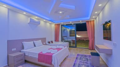 Villa Gökalan Sarıbelen 87