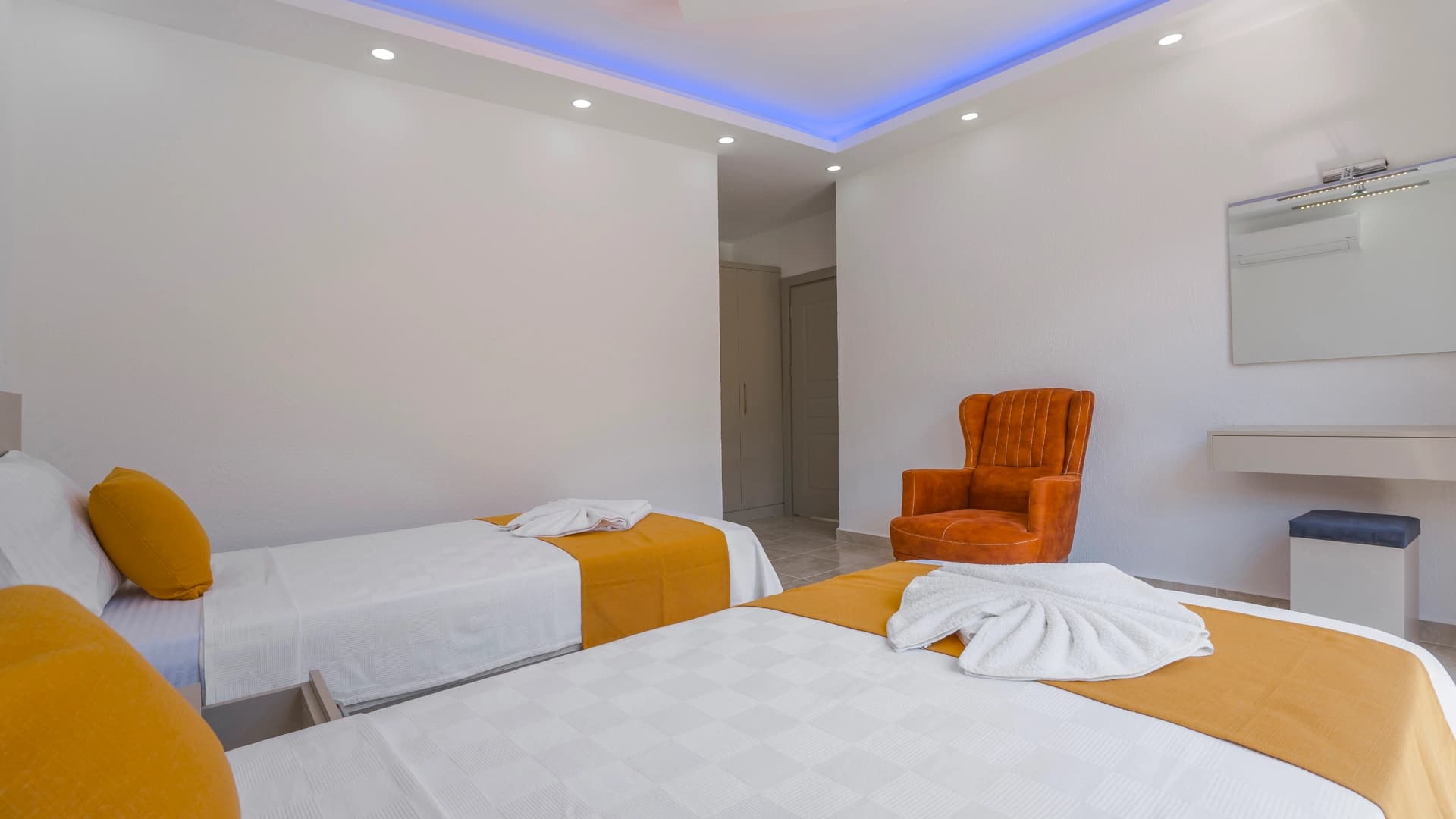 Villa Gökalan Sarıbelen 67