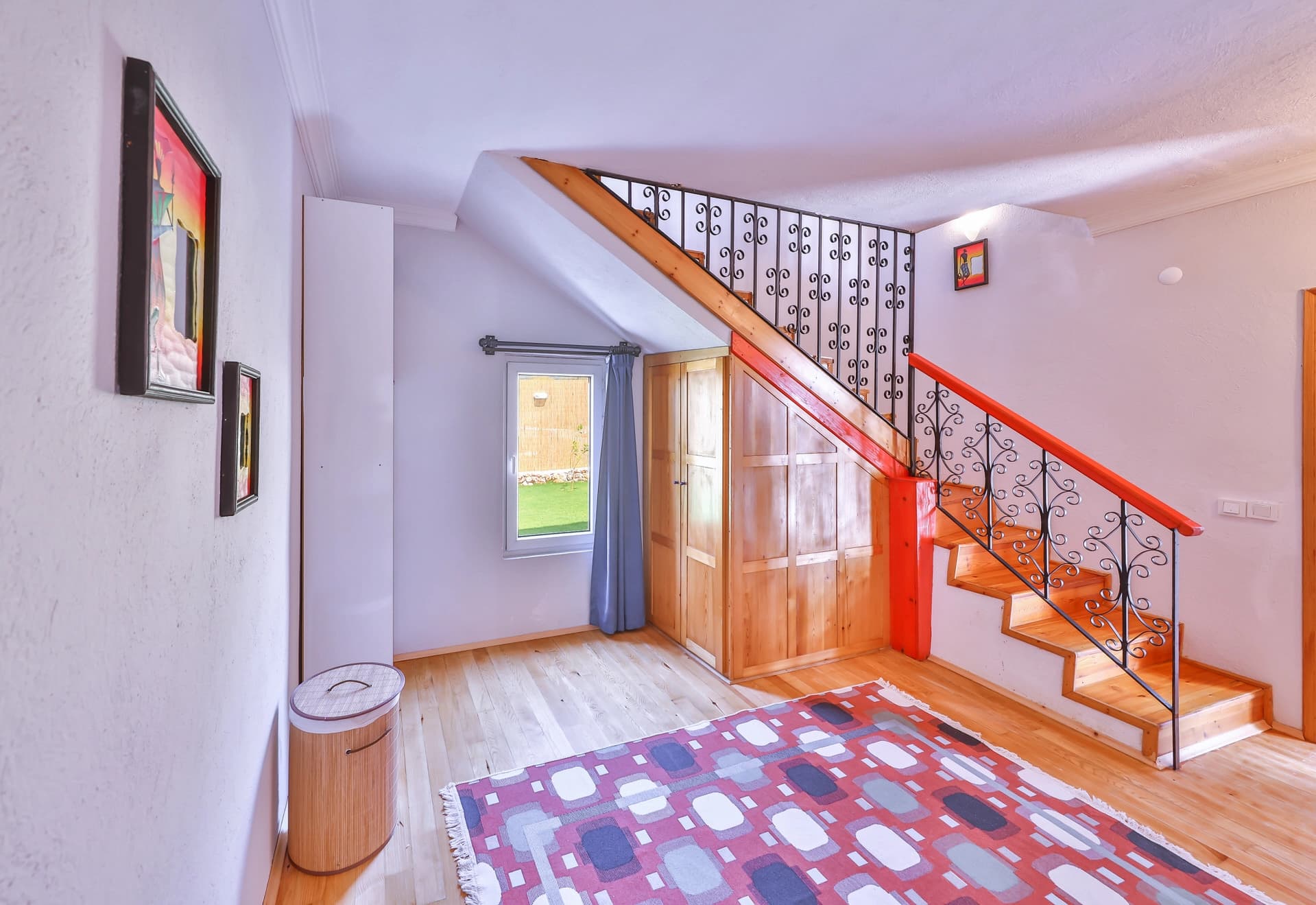 Villa Grando 2 Korunaklı Havuz 61