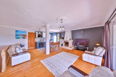 Villa Grando 2 Korunaklı Havuz 53