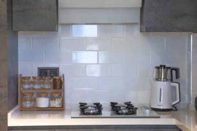 Villa Vural 2 Kaş 25