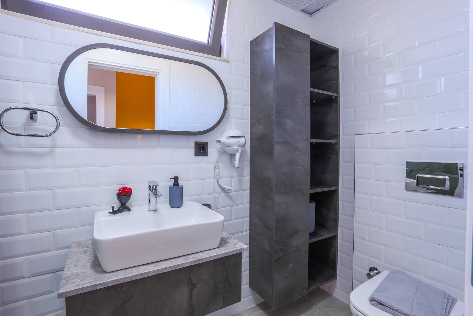 Villa Vural 2 Kaş 53