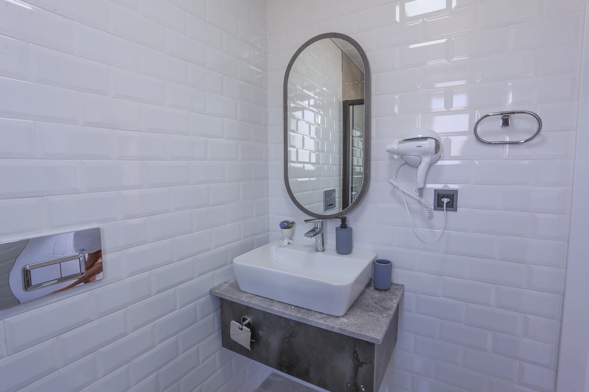 Villa Vural 2 Kaş 95