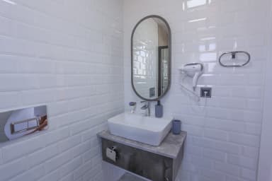 Villa Vural 2 Kaş 95