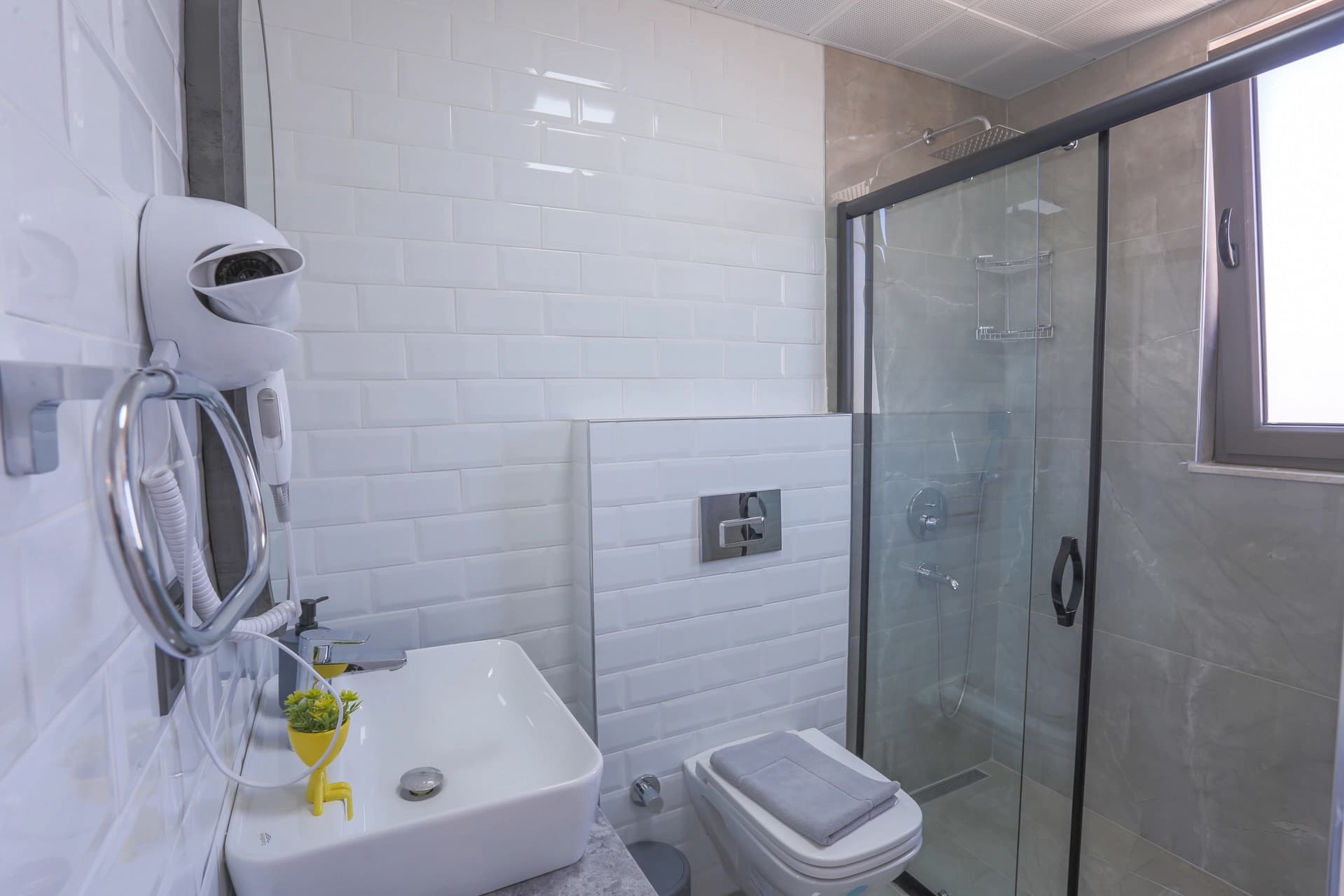 Villa Vural 2 Tatil Villası 40