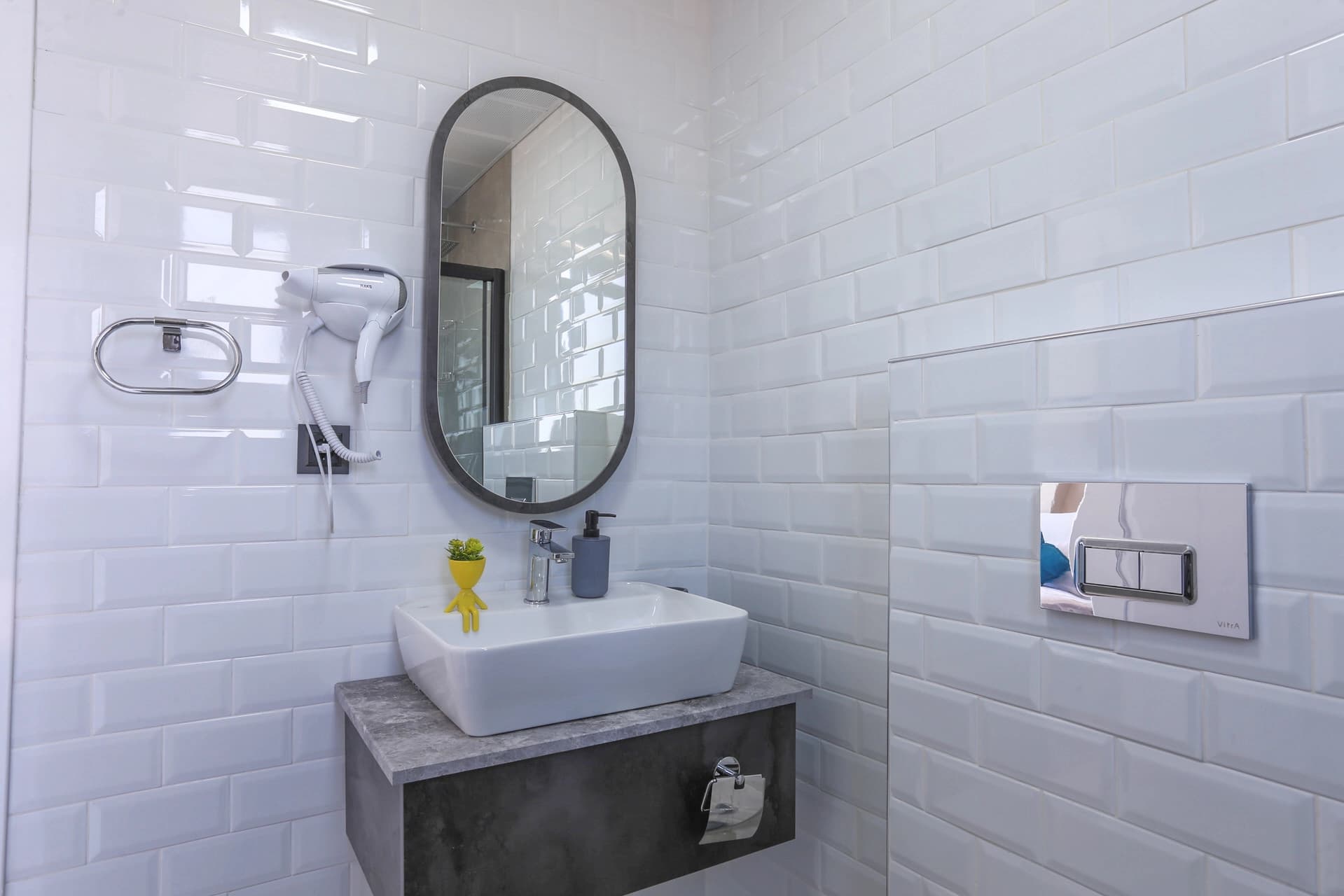 Villa Vural 2 Kaş 47