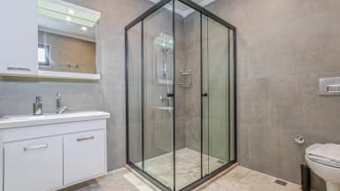 Villa Lion Çocuk Havuzu 43