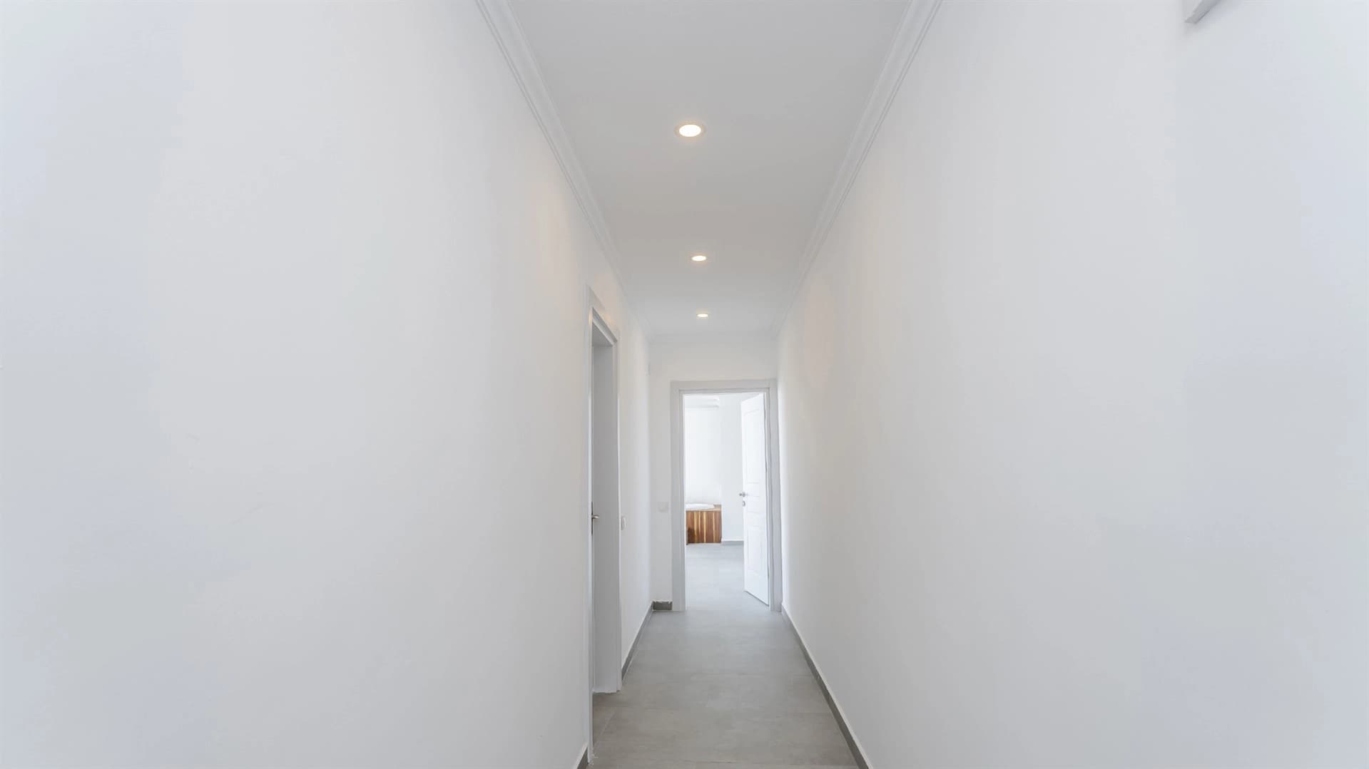 Villa Lion Çocuk Havuzu 15