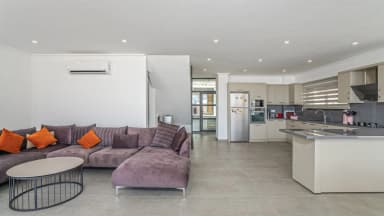 Villa Lion Kalkan 84