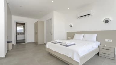 Villa Lion Çocuk Havuzu 85