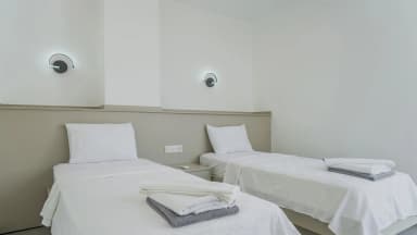 Villa Lion Çocuk Havuzu 51