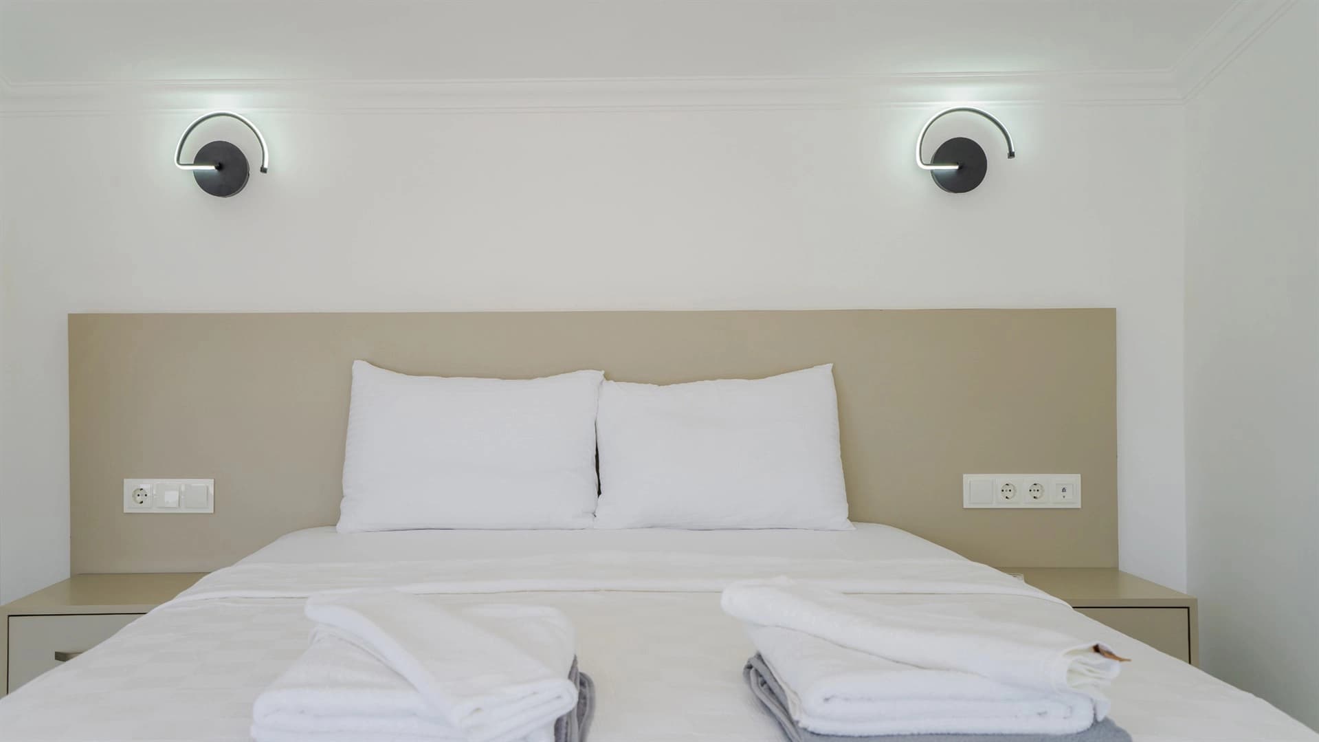 Villa Lion Çocuk Havuzu 79