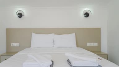 Villa Lion Çocuk Havuzu 79