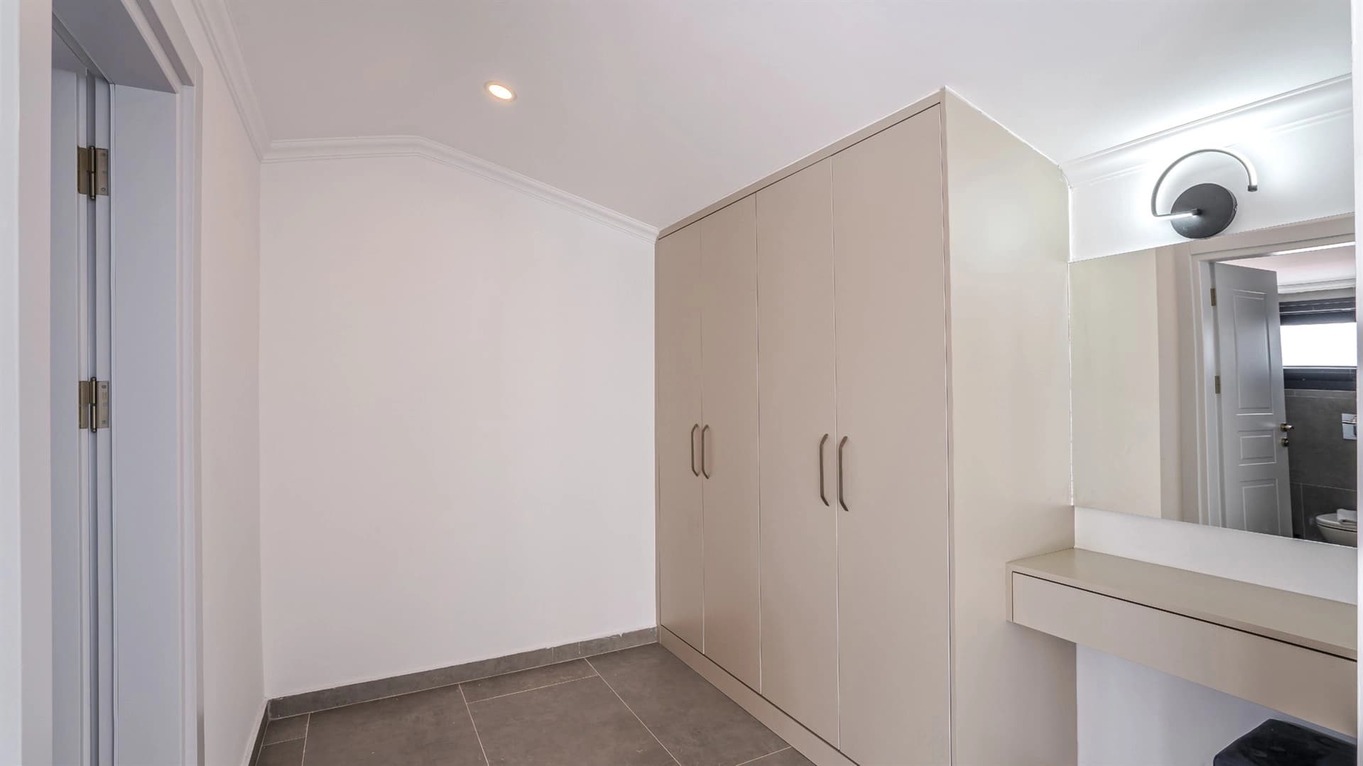 Villa Lion Çocuk Havuzu 93