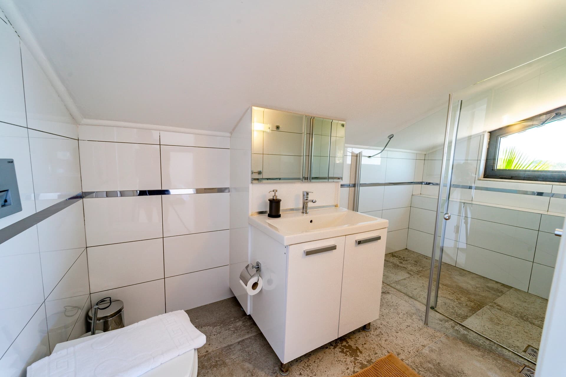 Villa Kalkan Coast Özel Havuzlu 93