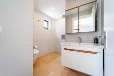 Villa Kalkan Coast Kalkan 38