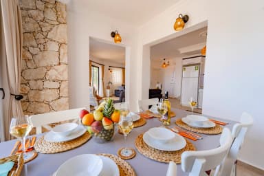Villa Kalkan Coast Özel Havuzlu 71