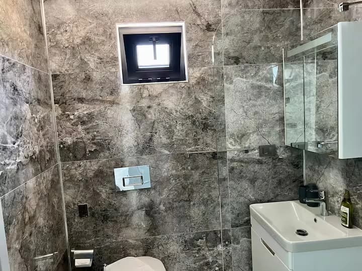 Villa Miel 2 Tatil Villası 73