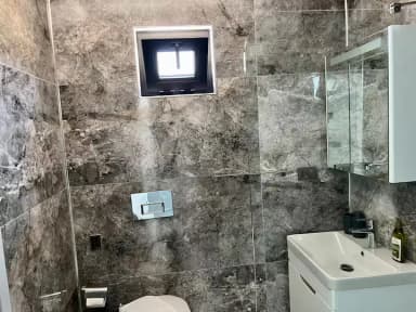 Villa Miel 2 Tatil Villası 73