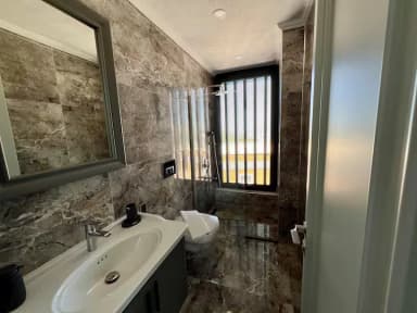 Villa Miel 2 Kalkan 80