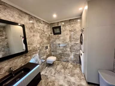 Villa Miel 2 Özel Havuzlu 25